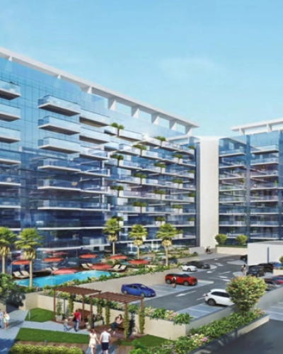 azizi-mirage-1-270013-113415-592x444